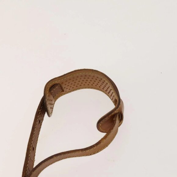 LOUIS VUITTON Monogram Chantilly GM Shoulder Bag LV Auth - Picture 10 of 16